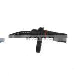 Wheel Speed ABS Sensor for HYUNDAI I30 59910-2H300 599102H300 thumbnail-5