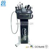 Promotion! Skin Whitening Machine Aquaskin Skin Care Salon Use Popular thumbnail-2