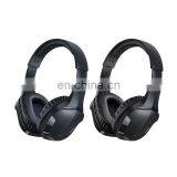 Remax Wireless Gaming Bluetooth 5.0 EDR Earphone Gaming Headset Headphones thumbnail-3