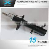 333115 Suto Shock Absorber for Japanese Car Model thumbnail-2