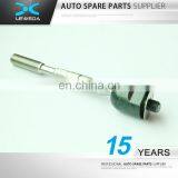 Outer JAPAN Auto Rack End 45503-59075 Ball Joint for TOYOTA PREVIA Car ACR30 CLR30 thumbnail-4