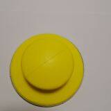 High Quality Self Adhesive Sandpaper Hand Grinding Push Board High Quality Hand Grinding Plate 3 thumbnail-2