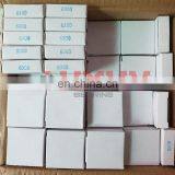 6300 10x35x11 Full ZrO2 Ceramic Bearing thumbnail-4