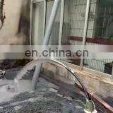 3.5ST 3m3/h Series High Head Submersible 2 hp Deep Well Pump thumbnail-7