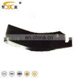 Agriculture Rotary Tiller Parts (used for 1GQN Models) Supplied by Shengxuan Machinery thumbnail-7