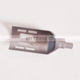 TPLO Saw Blade Veterinary thumbnail-2