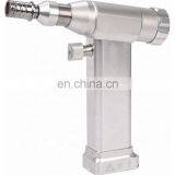 Medical Power Tools Electric Drill Machine Small Bone Drill With Battery For Bone Surgery Orthopedic Surgical Instruments thumbnail-6