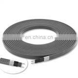 Excellent Quality Low Cheap Price Anti Freeze Cable Fep Insulated Heating Cable Floor Cable Kit thumbnail-5