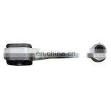 New Engine Mounting Fits RENAULT Clio II Megane I Cabriolet 8200171178 7700437854 8200117837 6001543360 thumbnail-1