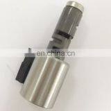 Neutral Safety Switch OEM 52-0488 52-9042 52-0489 113952 thumbnail-4