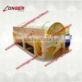 Cassava Starch Processing Machine|Starch Production Machine|Potato Starch Making Machine thumbnail-5