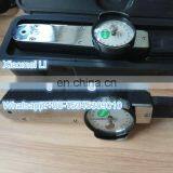 Torque Wrench With Torque Gauge thumbnail-2