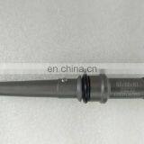 Fuel Injector Inlet Connector 080V10301 for Injector 0445120368 thumbnail-4