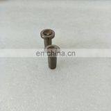 VALVE W071 thumbnail-3