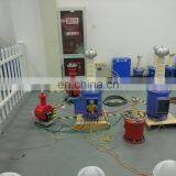 Gas-Filled Voltage Source Transformer thumbnail-3