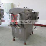 High Quality Meat Mixer Machine / Vacuum Mixing Machine With Factory Price thumbnail-5