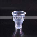 Plastic Multi Stations Seed Tray Thermoforming Machine Disposable Plastic Plate thumbnail-2