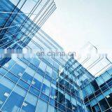 Top Quality Low Emissivity Energy Saving Low-e Insulated Glass For Building thumbnail-2