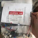 Stamfod KIT DIODE RSK5001