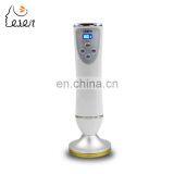 2019 Electric Vacuum Body Cupping Surgical Drainage Massage Therapy Healthy thumbnail-2