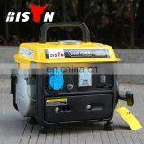 BISON (CHINA) Hot Sale Reliable Quality Portable Silent Type Price Mini Generator In Bangladesh thumbnail-1