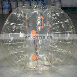 Inflatable Buddy Human Soccer Bumper Ball for Adult With Cheap Price thumbnail-3