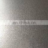 22 24 26 28 30 Gauge Galvalume Steel Sheet Galvalume Coil thumbnail-3
