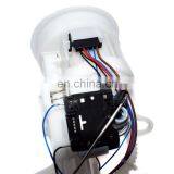 Free Shipping! Left Fuel Pump Assembly For Mercedes-Benz CL500 CLS550 E320 E350 E500 2114703194 2114704094 thumbnail-3
