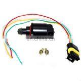 Idle Air Control Valve IAC 7700102539 & Pigtail Harness PT2296 For Renault CLIO ESPACE LAGUNA MEGANE TRAFIC thumbnail-1