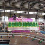 China Supply Theme Park Attraction Swing Miami Ride for Sale thumbnail-5