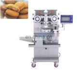 New Products Health Yummy Biscuit and Cookies for Children Snack Food thumbnail-1