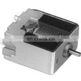 Motorized Toys 12V DC Mini Motors SU-030SA-08240 thumbnail-2