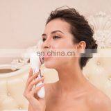 Rf Ems Sonic Vibration Facial Care Multifunction Beauty Tool thumbnail-1