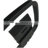 Custom Rapid Prototype Machining Parts Mold Plastic Injection Tooling Mould Resin Silicon Moulds Molding Moulding Oem thumbnail-3