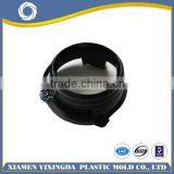 OEM & ODM High Quality Cheap Price Auto Parts, Auto Plastic Parts, Auto Parts Store thumbnail-1