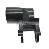 Prototyping Diy Precision Rapid Prototype Foshan Plastic Customized Cnc Milling Part Turning Machining Components Service thumbnail-6