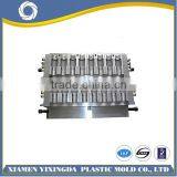 Precision Injection Mould for Auto Accessory thumbnail-1