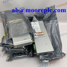 IN STOCK!!HONEYWELL 51195066-200 thumbnail-1