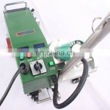 Hot Air Plastic Handheld Automatic Welding Machine 230V 4200W thumbnail-3