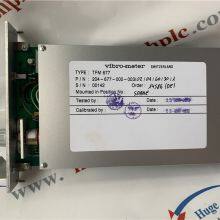 ABB RLM01 3BDZ000398R1 HOT SALE BIG DISCOUNT NEW IN STOCK LOW PRICE thumbnail-1