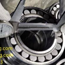 Spherical Roller Bearing 22308 E 22308 EK 40x90x33mm for Drying Cylinders thumbnail-5