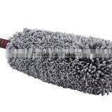 Ultimate Car Duster 2 Piece Car Cleaning Kit - Interior Duster & Exterior Duster Quality Choice thumbnail-2