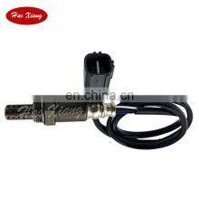 89465-97409 AUTO Oxygen Lambda Sensor thumbnail-1