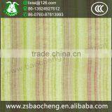 High Gloss Cheap Decorative Interior Walls Faux Stone Wall Tile