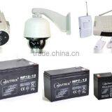 Hot Sale 12v 7ah Sealed Lead-acid Battery thumbnail-3