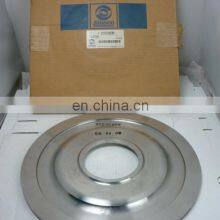 Allison Second Gear Piston 6836659 Piston 29503808 thumbnail-2