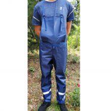 Garden Overalls Work Trousers Protective Clothing for Workers thumbnail-4