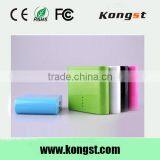 Power Bank 10000mAh,Restaurant Power Bank,Power Bank Charger thumbnail-3