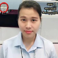 Jody Peng
