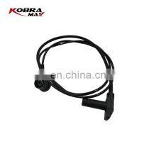 High Quality Crankshaft Position Sensor For MERCEDES-BENZ SU4745 CSS931 thumbnail-5